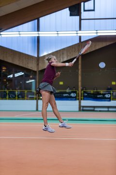 Bild 547 - Bremen Open